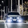 e36konoooo's profile picture. 𝓢𝓤𝓝𝓡𝓞𝓞𝓕を𝓣𝓘𝓛𝓣 𝓤𝓟する𝐄𝐧𝐠𝐢𝐧𝐞𝐞𝐫 in 𝐍𝐀𝐆𝐎𝐘𝐀   R53 → E36