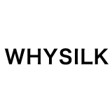 WHYSILK (@_whysilk) 's Twitter Profile