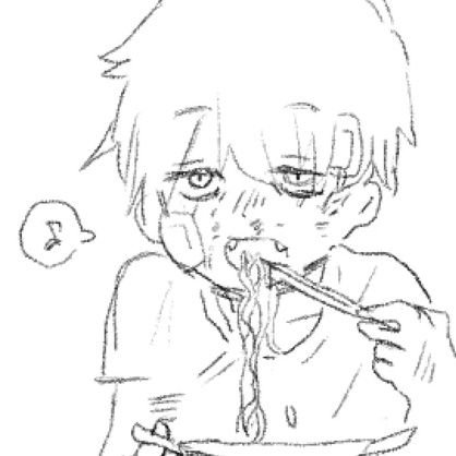炎さんのプロフィール画像