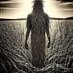 John Barleycorn (@johnb8rleycorn) Twitter profile photo John Barleycorn (@johnb8rleycorn) Twitter profile photo