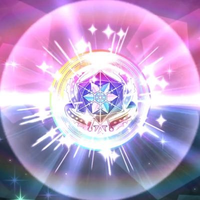 u_bc2's profile picture. 石、まほやく、肉