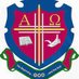 UCU Cardinals (@ucucardinals) Twitter profile photo UCU Cardinals (@ucucardinals) Twitter profile photo