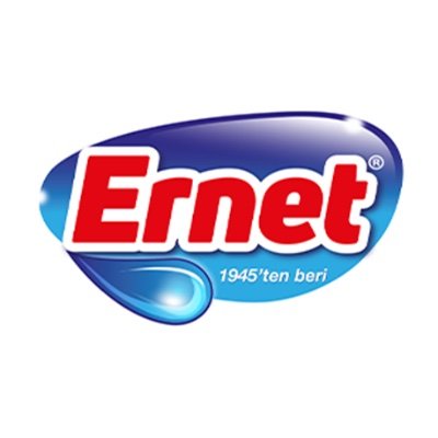 Ernet X Hesabı Profil Fotoğrafı Ernet X Hesabı Profil Fotoğrafı