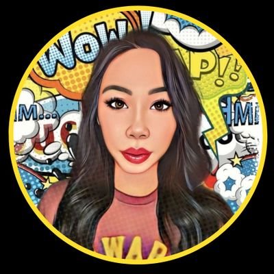 adventurellng's profile picture. Life is simple & filled with creative minds. Living out loud, one day at a 🕒.