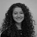 Sarah Sanbar (@sarahsanbar) Twitter profile photo Sarah Sanbar (@sarahsanbar) Twitter profile photo