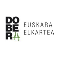 Dobera (@doberaelk) 's Twitter Profile