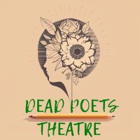 Dead Poets Theatre(@_DeadPoets23) 's Twitter Profile Photo