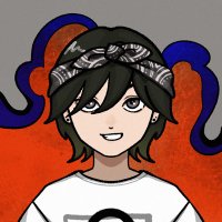 はなはな (@_hanahana8) 's Twitter Profile