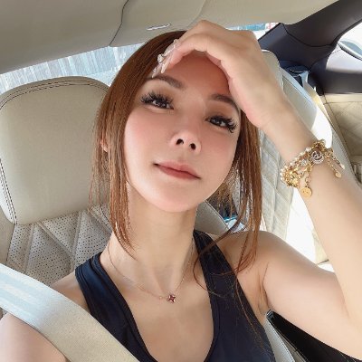 babymai023's profile picture. #Shopping #Yoga #Golf #Friendly #makeup #travelling