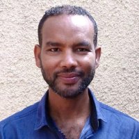 Elias Zerai (@elias_zeray) 's Twitter Profile