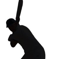 On the Up Cricket (@ontheupcricket) 's Twitter Profile