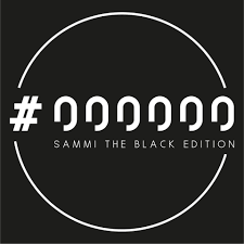 0ooooO_eth's profile image