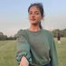 Mahavirya Pawar (@veera_1020) Twitter profile photo Mahavirya Pawar (@veera_1020) Twitter profile photo