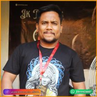 Jayakumar tattooist(@Jayakumar_hrr) 's Twitter Profile Photo