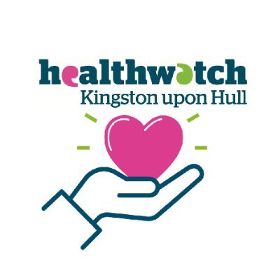 Healthwatch Hull