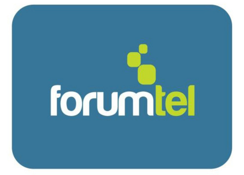 Forum Tel is a Mobile Phone Operator specializing in
international cellular solutions.
Forum Tel offers a unique service to the travel industry.
