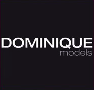 One of the biggest and most well known agencies in the Benelux. Contact us at info@dominiquemodels.com!
