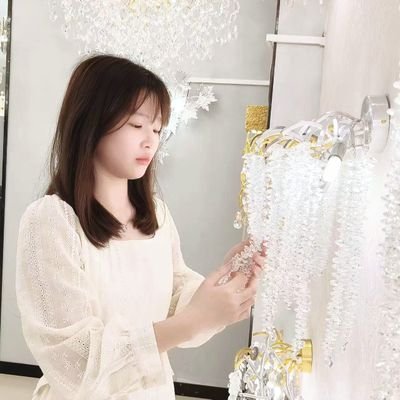 Factory direct sales, focusing on: light luxury crystal chandeliers, Nordic chandeliers, friends in need, please contact me, WeChat or WhatsApp+8613726115563