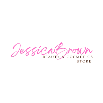 Jessica Brown I Beauty & Cosmetics was designed with you in mind. We may have just launched, but we have deep roots within the beauty industry.