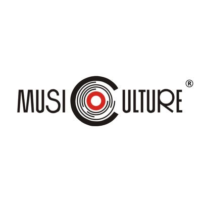 MusiCultureIn Profile Picture