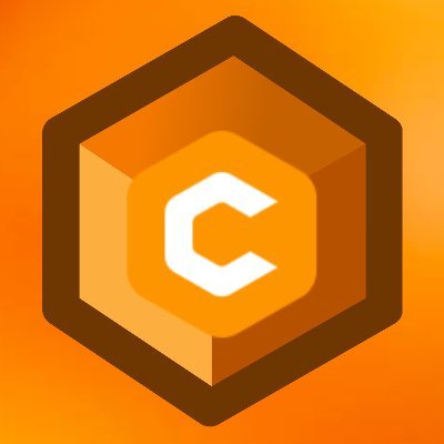 COREGems1 Profile Picture