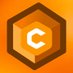 CORE Gems (@coregems1) Twitter profile photo CORE Gems (@coregems1) Twitter profile photo