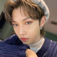 Felix Guy43 (@lucifertheboss2) 's Twitter Profile