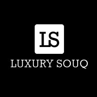 Luxury Souq(@luxury_souq) 's Twitter Profile Photo