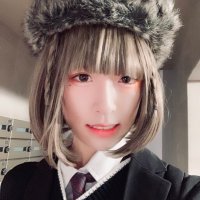 きゃめる(@Camel_0424) 's Twitter Profile Photo