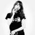 MANAMI (THE LET'S GO's) (@manastraight) Twitter profile photo MANAMI (THE LET'S GO's) (@manastraight) Twitter profile photo