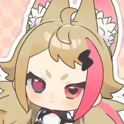 稲乃リンさんのプロフィール画像