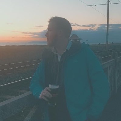 Bryan Profile