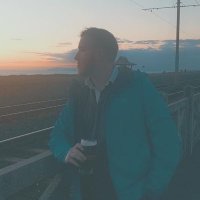 Bryan (@stoicbryan) 's Twitter Profile Photo Bryan (@stoicbryan) 's Twitter Profile Photo