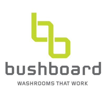 Bushboard_WS Profile Picture