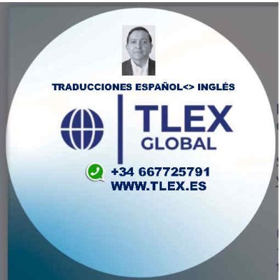 TLEX GLOBAL