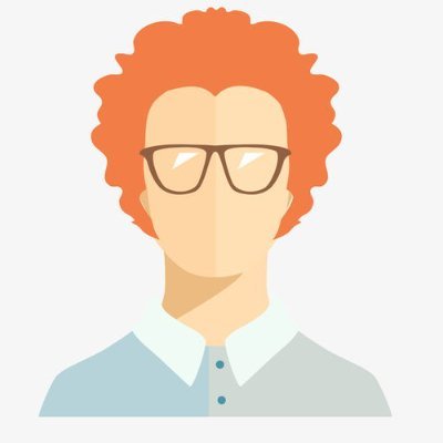 maxwebbbn's profile picture. Handsome！