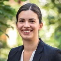 Julia Weiß (@weiss_ju_polsci) 's Twitter Profile