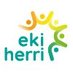 Ekiherri koop. (@ekiherri) Twitter profile photo