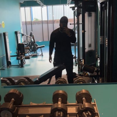 Ishsingh27's profile picture. forex / crypto 🤷🏽‍♂️