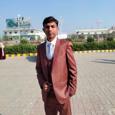 I am Muslim, Pakistani,punjabian.
I am the student of Microbiology and molecular genetics graduation.
My destination in life is to be humble,educated person.