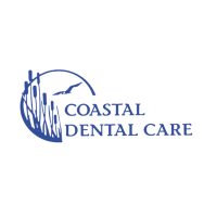 Coastal Dental Care(@Coastaldcare) 's Twitter Profile Photo