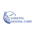 Coastal Dental Care (@coastaldcare) Twitter profile photo Coastal Dental Care (@coastaldcare) Twitter profile photo