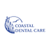 Coastal Dental Care (@Coastaldcare) Twitter profile photo