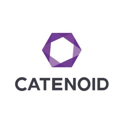 catenoidjp Profile Picture