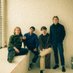 weareaskies (@weareaskies) Twitter profile photo weareaskies (@weareaskies) Twitter profile photo