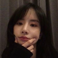 꼬냥(@s2aloes) 's Twitter Profile Photo