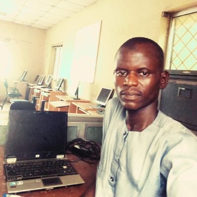 Sadik_GG's profile picture. وَلْتَكُن مِّنكُمْ أُمَّةٌ يَدْعُونَ إِلَى ٱلْخَيْرِ وَيَأْمُرُونَ بِٱلْمَعْرُوفِ وَيَنْهَوْنَ عَنِ ٱلْمُنكَرِۚ وَأُو۟لَٰٓئِكَ هُمُ ٱلْمُفْلِ