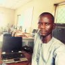 Sadik_GG's profile picture. وَلْتَكُن مِّنكُمْ أُمَّةٌ يَدْعُونَ إِلَى ٱلْخَيْرِ وَيَأْمُرُونَ بِٱلْمَعْرُوفِ وَيَنْهَوْنَ عَنِ ٱلْمُنكَرِۚ وَأُو۟لَٰٓئِكَ هُمُ ٱلْمُفْلِ