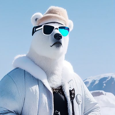 crypto_cooling Profile Picture