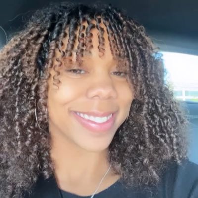 imanijarrett03 Profile Picture